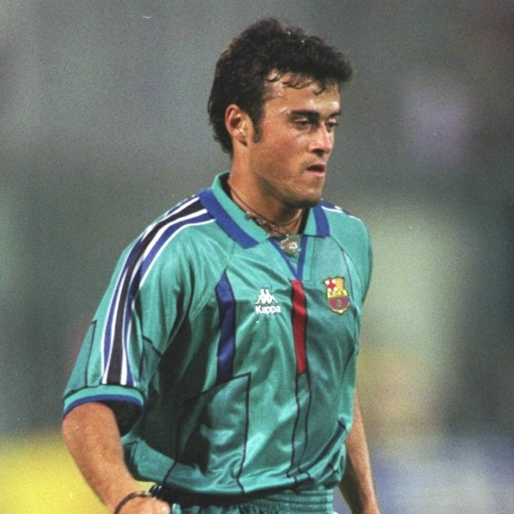 LUCHO 21 - Imagen 6