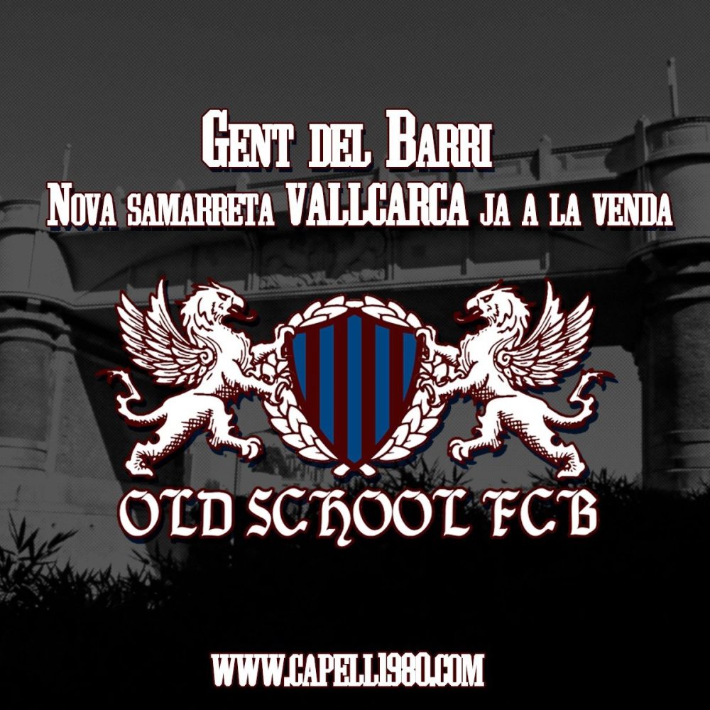 SAMARRETA VALLCARCA - Imagen 6