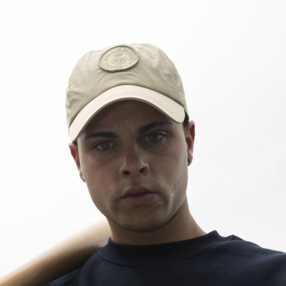 Gorra Segell Barcelona - Imagen 5