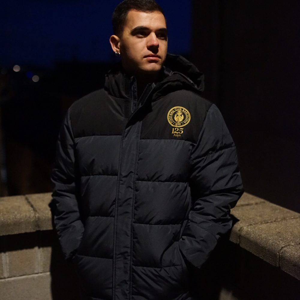 PARCA DORTMUND