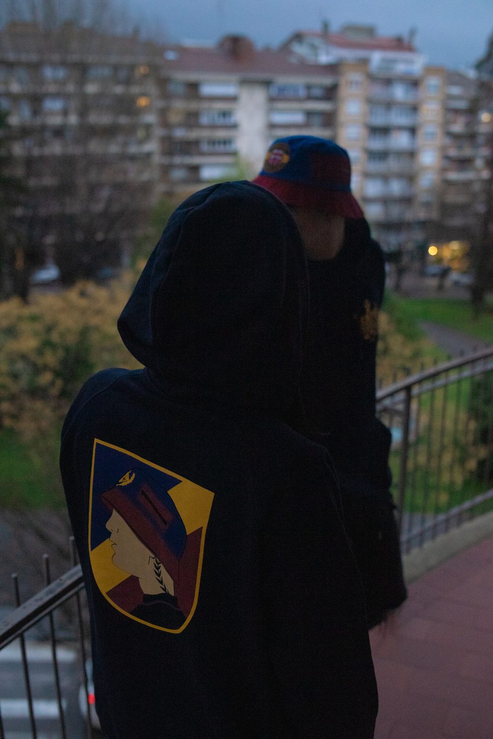 SEMPER FIDELIS II - Imagen 3