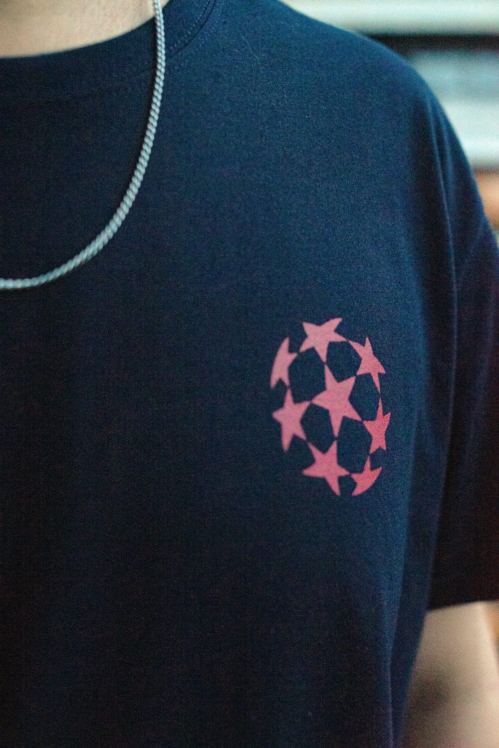 CAMPIONS - Imagen 3
