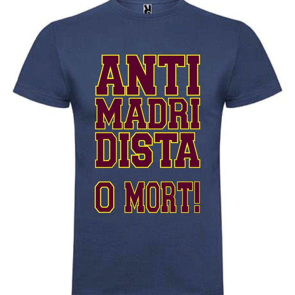 ANTIMADRIDISTES
