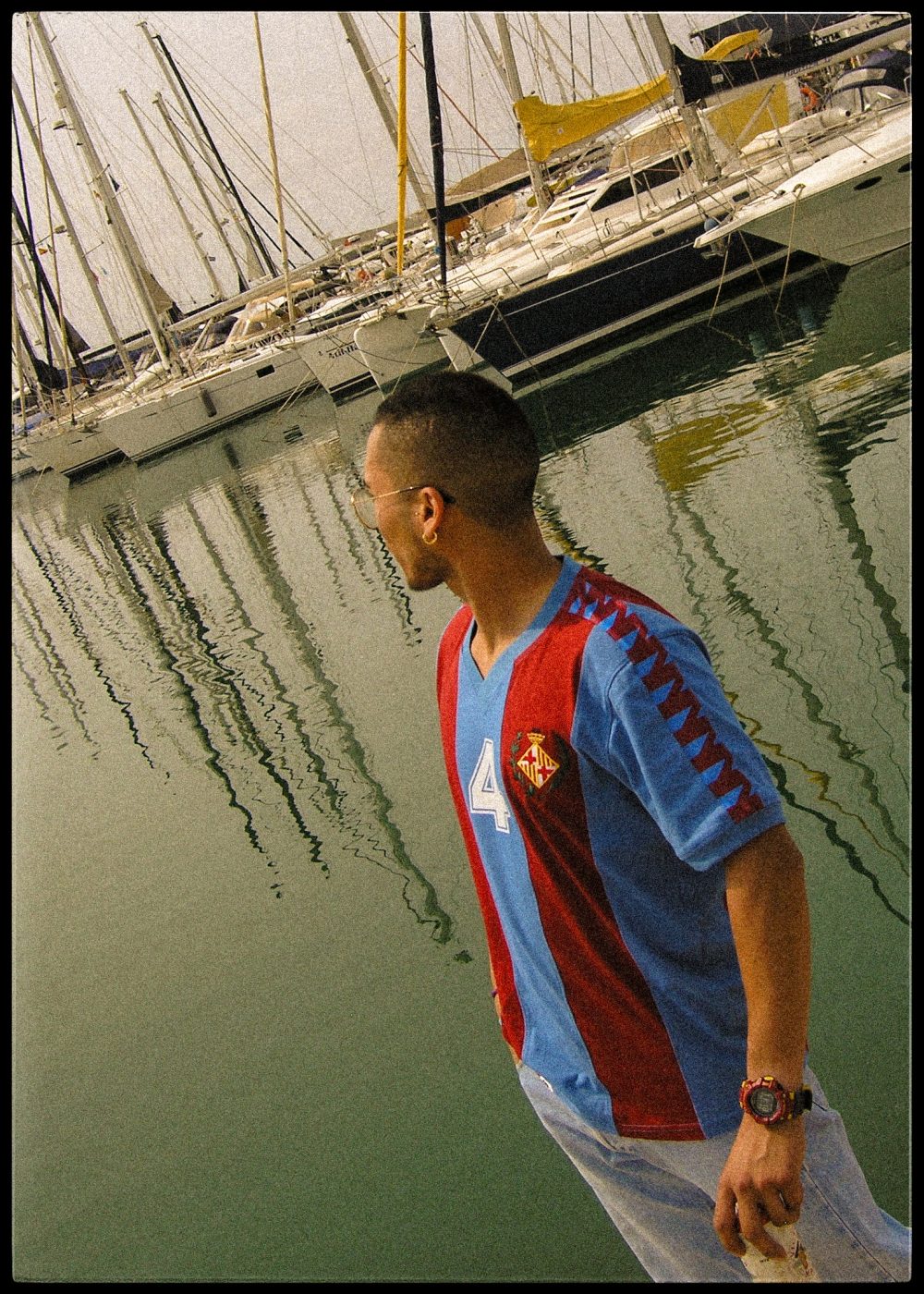 MILAN KALINA - Imagen 7