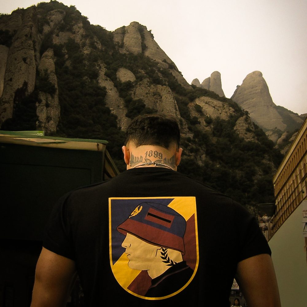 SEMPER FIDELIS