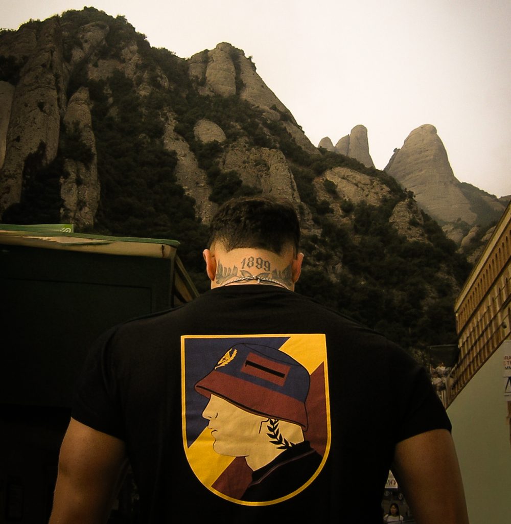 SEMPER FIDELIS