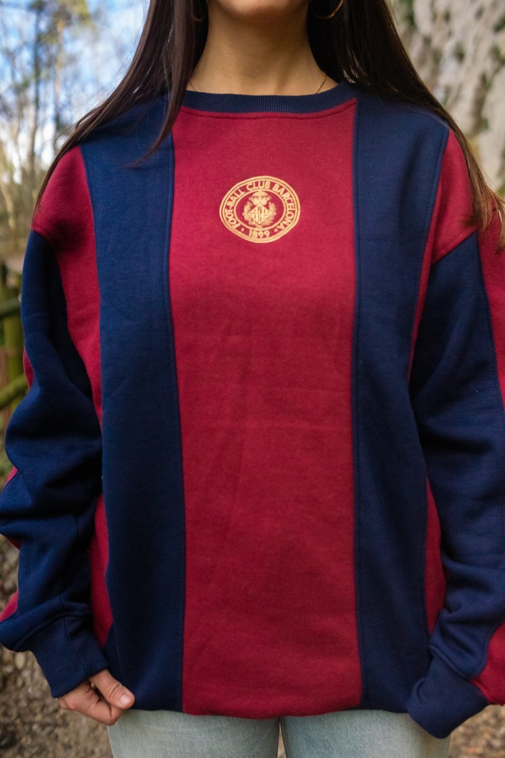 RIVALDINHA - Imagen 2