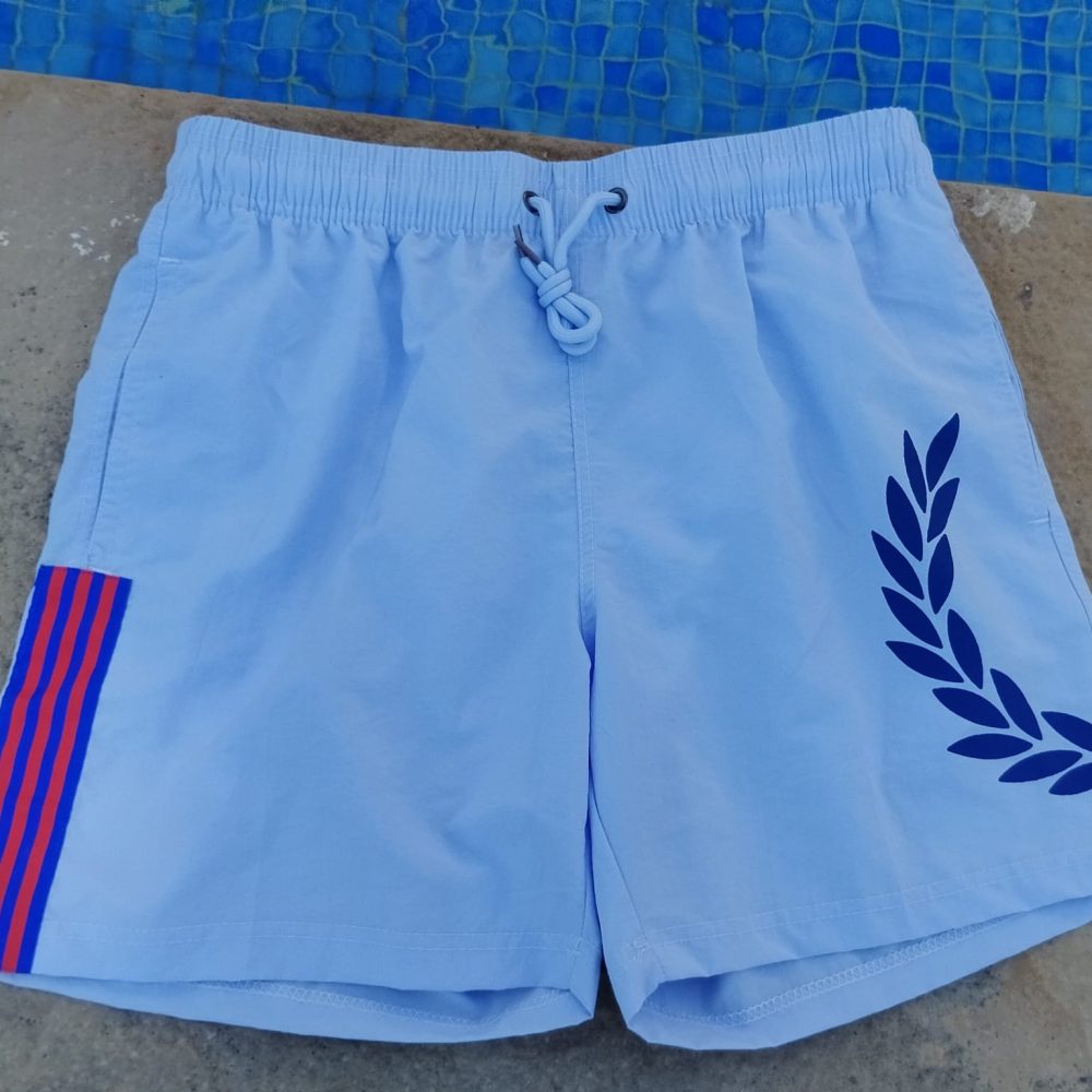 OLIMPIA 92