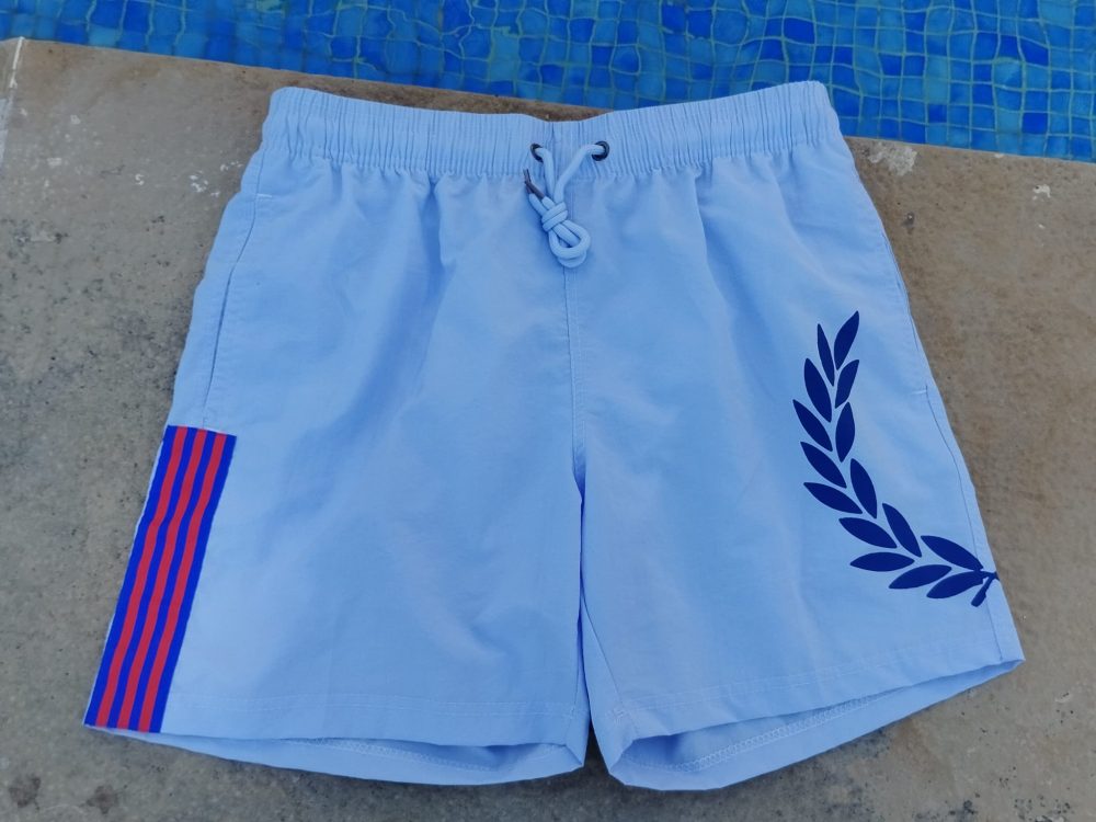 OLIMPIA 92